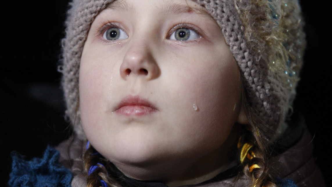 Prosecutor General’s Office is investigating participation of Belarusian Red Cross in deportation of Ukrainian children, - Kostin