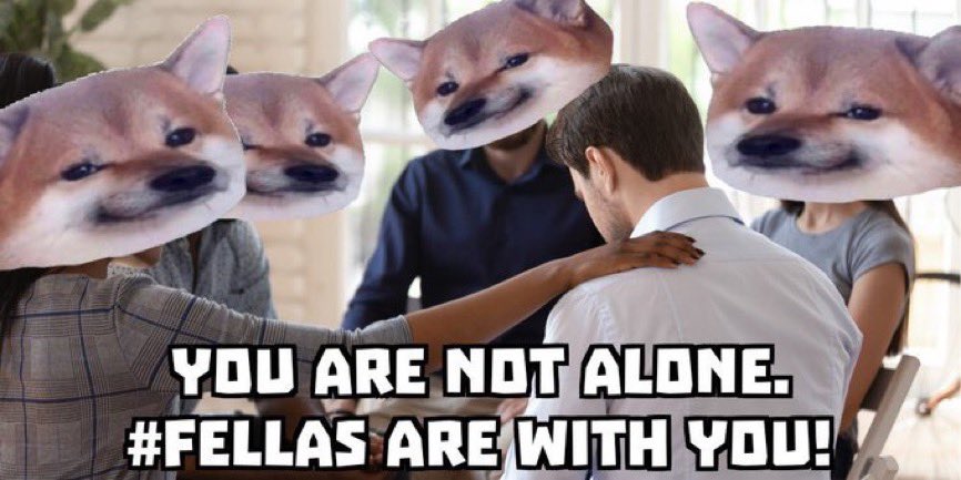 Core values Core values