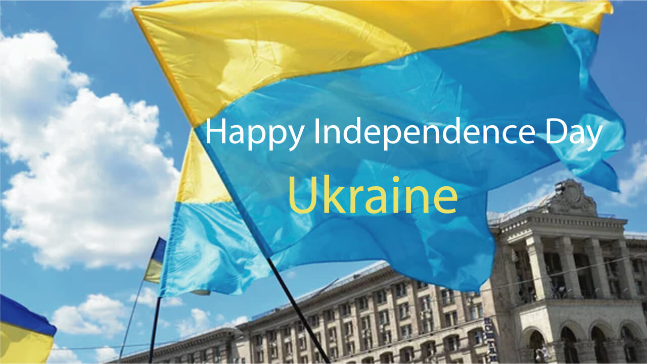 NSW: Ukraine Independence Day Events (Thu, 24 Aug) NSW: Ukraine Independence Day Events (Thu, 24 Aug)