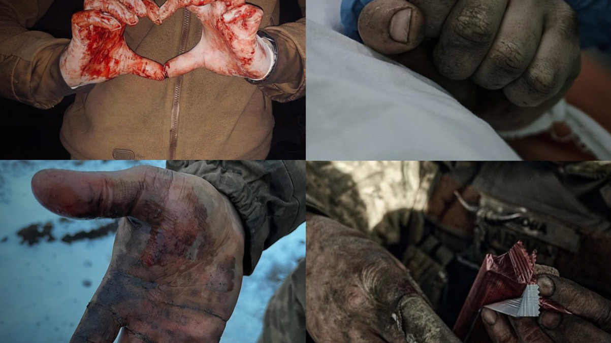 Here’s What You Need to Know to Help Ukraine – Part 1 – Russia Weaponises Disinfo Here’s What You Need to Know to Help Ukraine – Part 1 – Russia Weaponises Disinfo