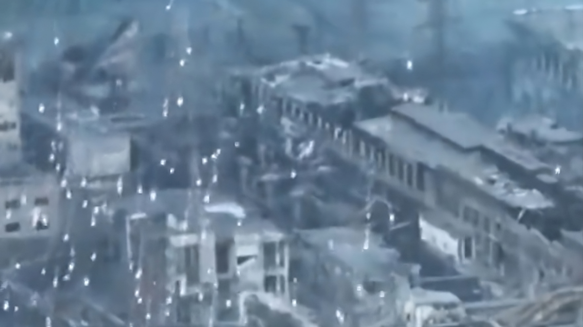 Here’s What You Need to Know to Help Ukraine – Part 2 – Together for Victory – C’mon Kiwis, Give Fundraising A Go! Here’s What You Need to Know to Help Ukraine – Part 2 – Together for Victory – C’mon Kiwis, Give Fundraising A Go!