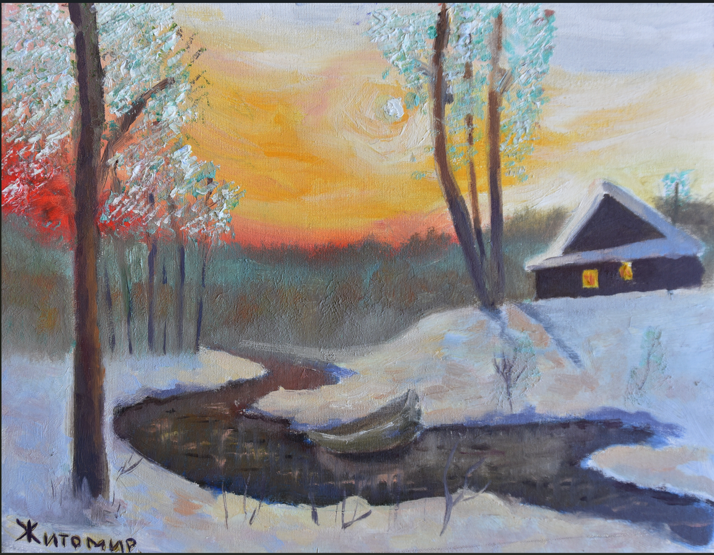 Has New Zealand Lost its Voice Amid Russia's Hybrid War? Has New Zealand Lost its Voice Amid Russia's Hybrid War?