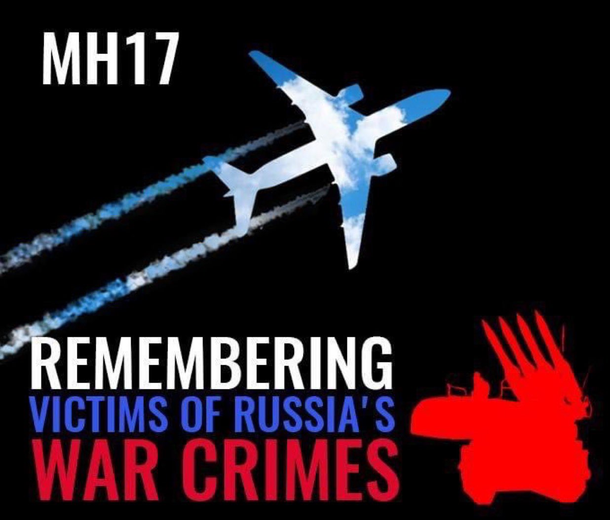 Shame on Stuff New Zealand for Disrespecting the 298 Civilian Victims on Flight MH17 Shot Down on 17 July 2014 by a Russian Missile over Eastern Ukraine. Shame on Stuff New Zealand for Disrespecting the 298 Civilian Victims on Flight MH17 Shot Down on 17 July 2014 by a Russian Missile over Eastern Ukraine.